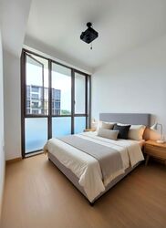 The Botany At Dairy Farm (D23), Condominium #546517121